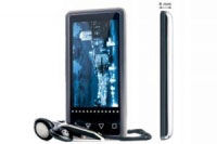 Ngs Artemis Ngs Artemis